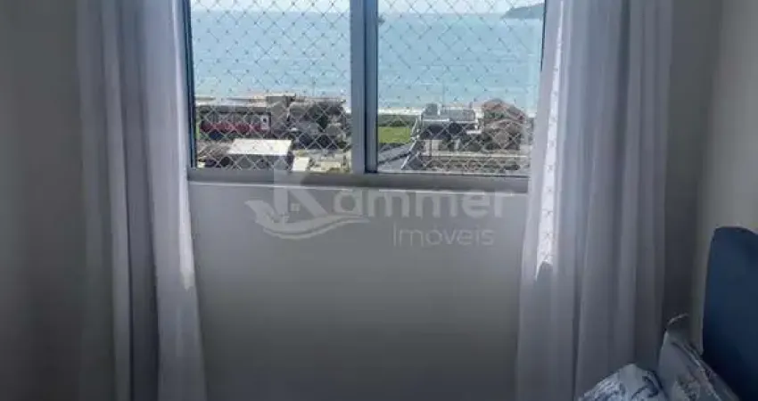 Apartamento à venda em balneário piçarras-sc, itacolomi: 2 quartos, 1 sala, 1 banheiro, 1 vaga - 63,00m² de área.