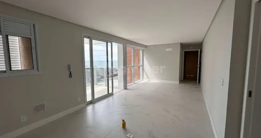 Apartamento à venda em Balneário Piçarras-SC, bairro Itacolomi: 2 quartos, 2 suítes, 1 sala, 3 banheiros, 1 vaga, 79m². Venha conferir!