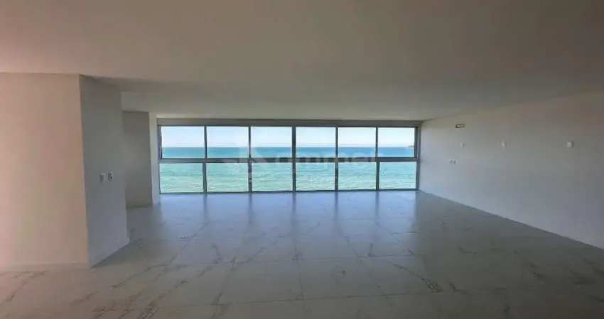 Apartamento de luxo à venda em Balneário Piçarras-SC, Itacolomi: 4 quartos, 4 suítes, 1 sala, 5 banheiros, 4 vagas, 311m².