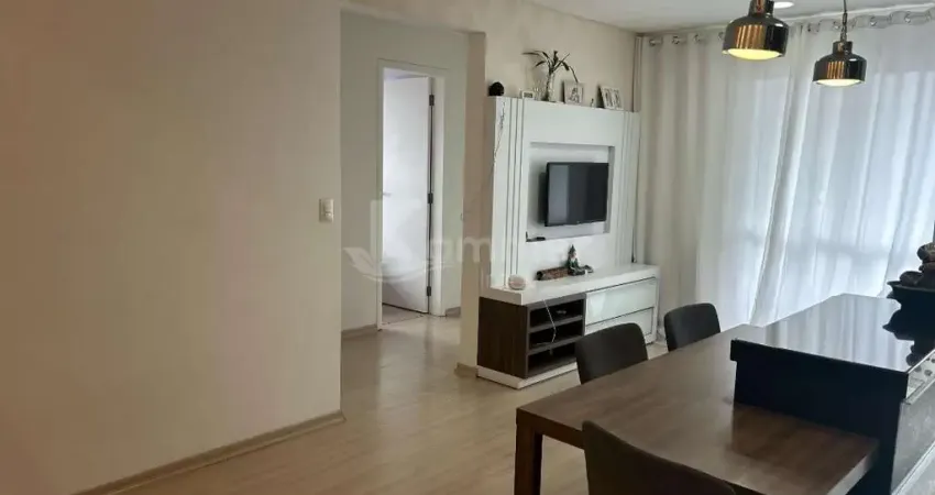 Apartamento à venda em Blumenau-SC, bairro Água Verde: 3 quartos, 1 suíte, 1 sala, 2 banheiros, 1 vaga de garagem - 89m².