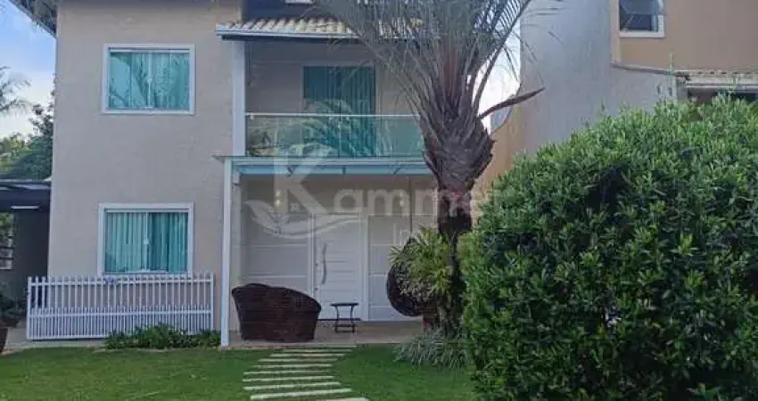 Imóvel de luxo à venda em Balneário Piçarras-SC, Centro: 3 quartos, 1 suíte, 1 sala, 3 banheiros, 4 vagas de garagem, 124 m².