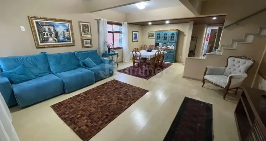 Apartamento com 2 quartos à venda na Rua Castro Alves, 106, Vila Nova, Blumenau