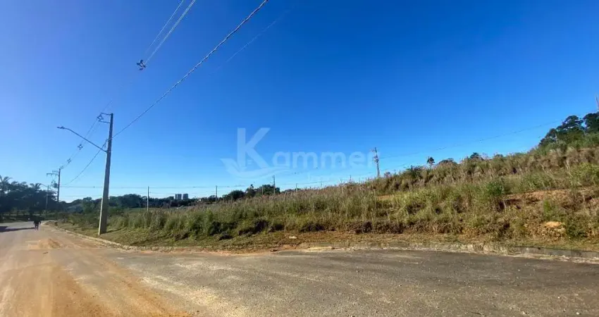 Terreno à venda na Rua Dos Amaros, Itajubá, Barra Velha