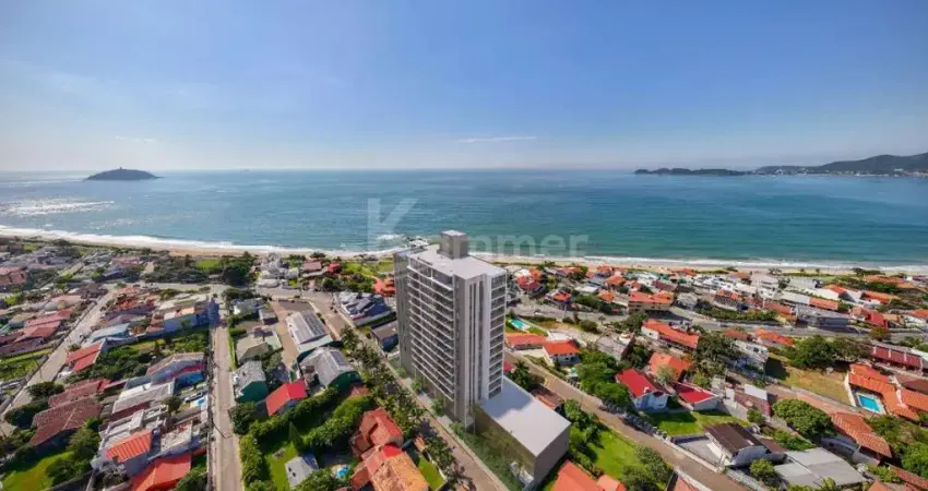 Apartamento na planta a venda em Penha, Ilha de Capri