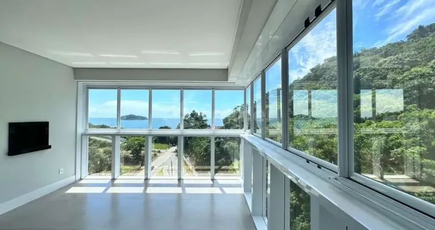 Apartamento com 3 quartos à venda na Rua Joaquim Antônio Simão, Centro, Penha