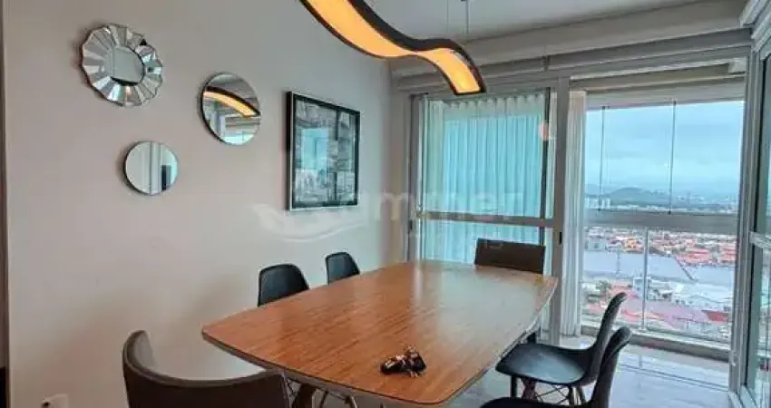 Apartamento à venda em penha-sc, bairro armação: 2 quartos, 1 suíte, 1 sala, 2 banheiros, 1 vaga, 79 m².