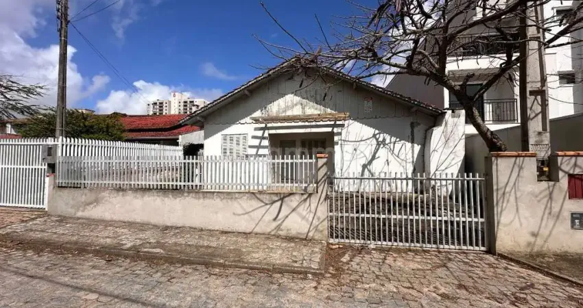 Oportunidade imperdível: terreno à venda na cidade de penha-sc, bairro armação, com 300,00 m² de área!