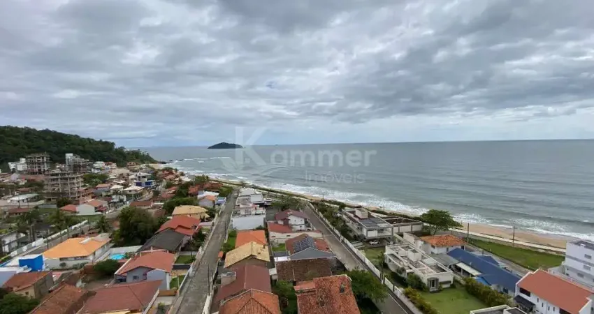 Apartamento com 3 quartos à venda na Rua José Rodrigues Vieira, 471, Centro, Penha