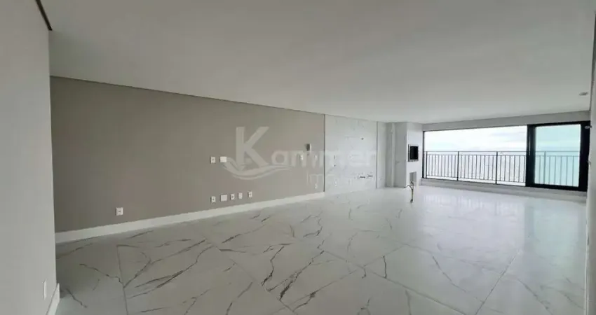 Apartamento com 3 quartos à venda na Rua Ayrton Senna, 133, Itacolomi, Balneário Piçarras