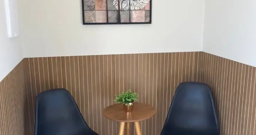 Sala comercial com 1 sala à venda na Sala comercial com Banheiro e Copa - 15m ², Pico do Amor, Cuiabá