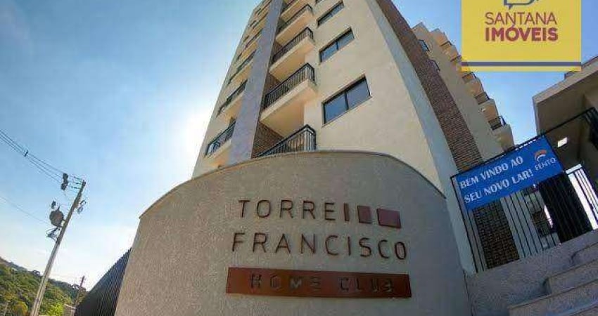 Apartamento com 2 dormitórios à venda, 142 m² por R$ 950.000,00 - Centro - Campo Largo/PR