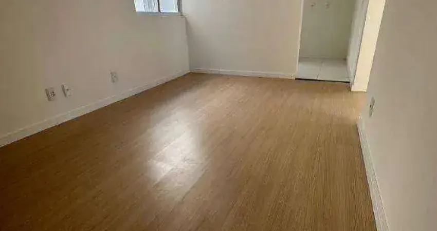 Apartamento com 2 dormitórios à venda, 47 m² por R$ 153.000,00 - Jardim Itaqui - Campo Largo/PR