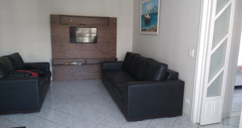 Oportunidade, apto de frente, terceiro andar