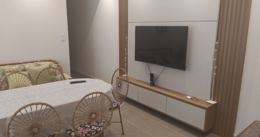 Excelente Apartamento, muito bem localizado