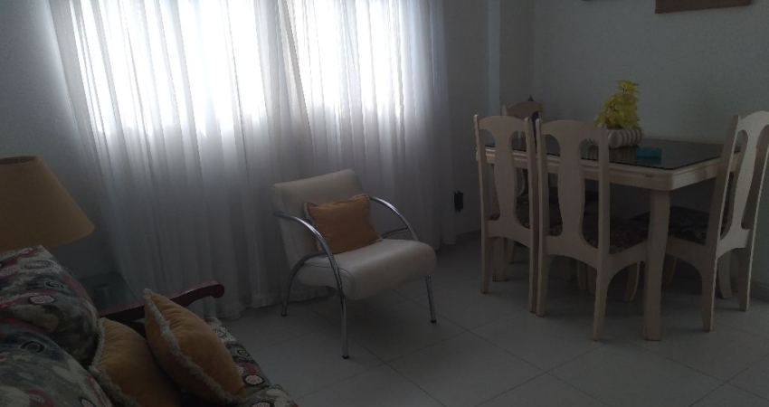 2 dormts, bem localizado, R$ 210 mil