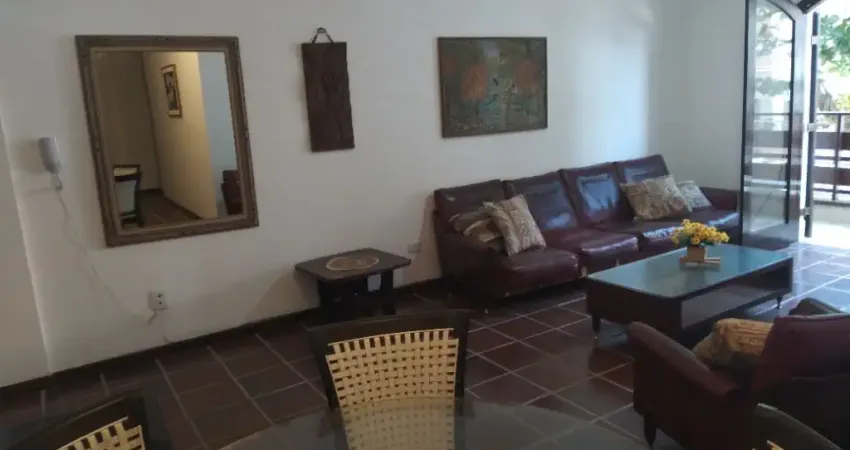Imperdível para morar ou investir, Airbnb, Booking