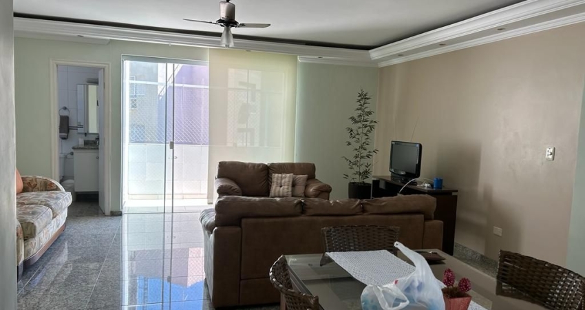 Excelente Cobertura Pent House ( plana ), Brunella
