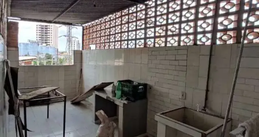 Casa com 4 quartos à venda no Centro, Sorocaba