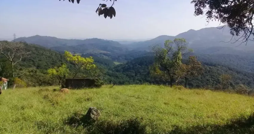 Terreno à venda na Cidade São Pedro - Gleba A, Santana de Parnaíba