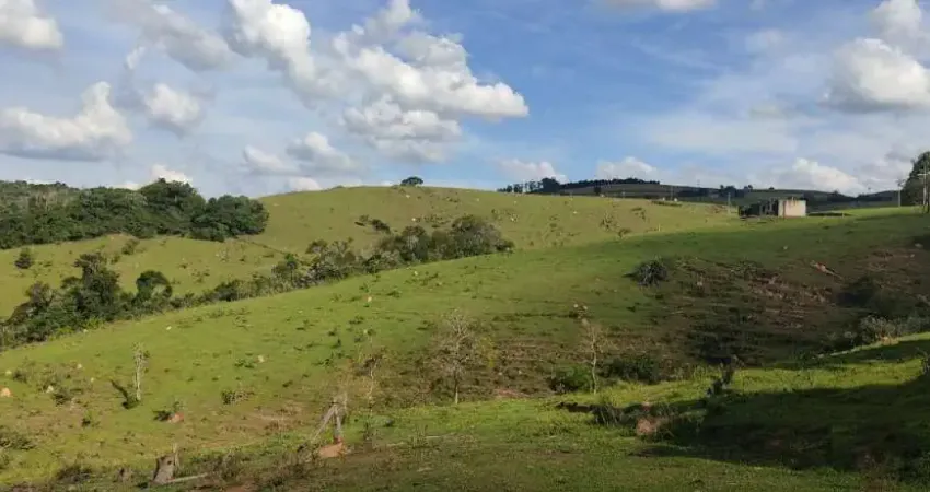 Chácara / sítio com 3 quartos à venda na Zona Rural, Pilar do Sul 