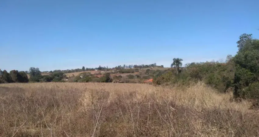 Chácara / sítio com 3 quartos à venda no Distrito Industrial, Capela do Alto