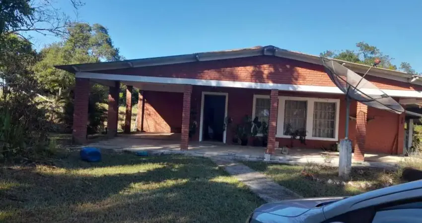 Chácara / sítio com 3 quartos à venda na Área Rural de Itapetininga, Itapetininga 