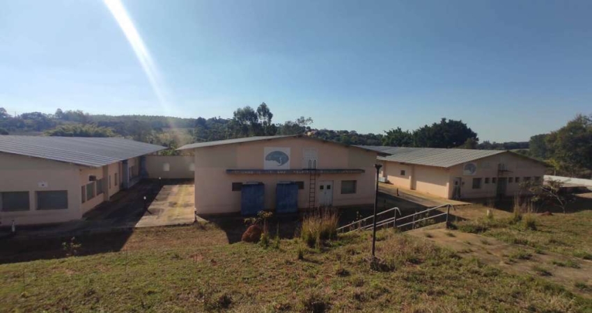 Chacara em Capela do Alto -