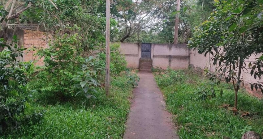 Chácara / sítio com 3 quartos à venda no Conceição, Itapetininga 