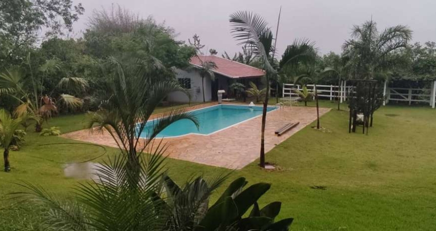 Chácara / sítio com 3 quartos à venda no Ribeirãozinho, Alambari 