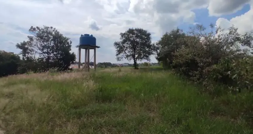 Chácara / sítio à venda no Cajuru do Sul, Sorocaba 