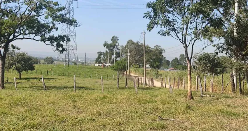 Chácara / sítio à venda no Éden, Sorocaba 