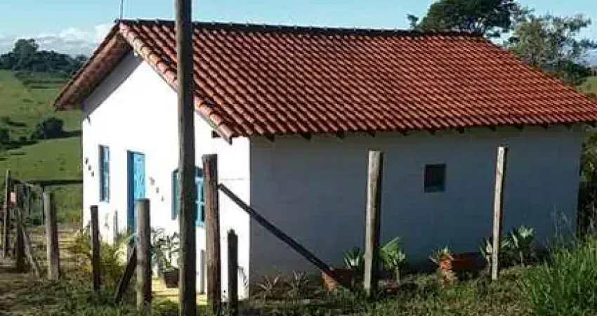 Casa com 2 quartos à venda no Jundiacanga, Araçoiaba da Serra