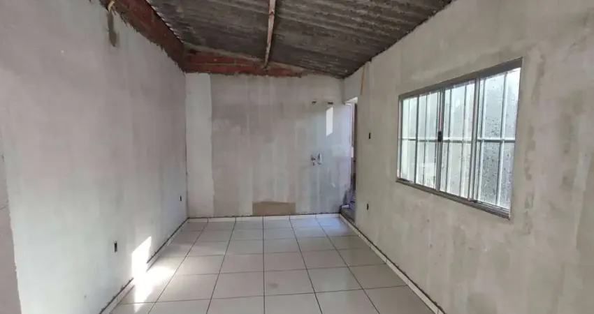 Casa com 4 quartos à venda no Parque das Paineiras, Sorocaba 