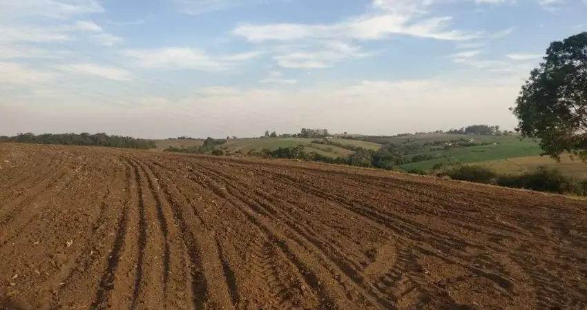 Chácara / sítio à venda no Morada do Sol, Itapetininga