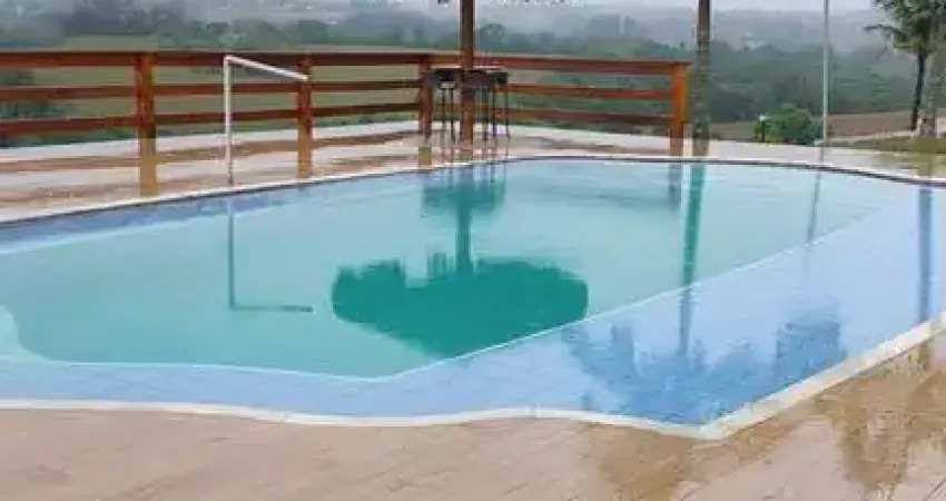 Chácara / sítio com 5 quartos à venda no Cercado, Araçoiaba da Serra 