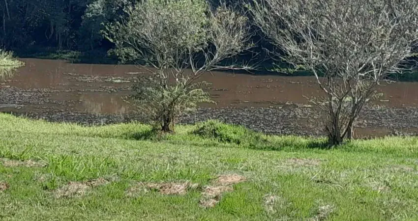 Terreno à venda no Campo do Meio, Araçoiaba da Serra 