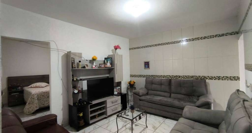 Casa no Jundiaquara Araçoiaba da Serra