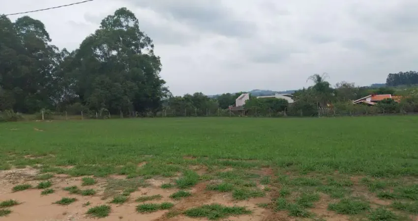 Terreno à venda na Fazenda Floresta, Alambari 