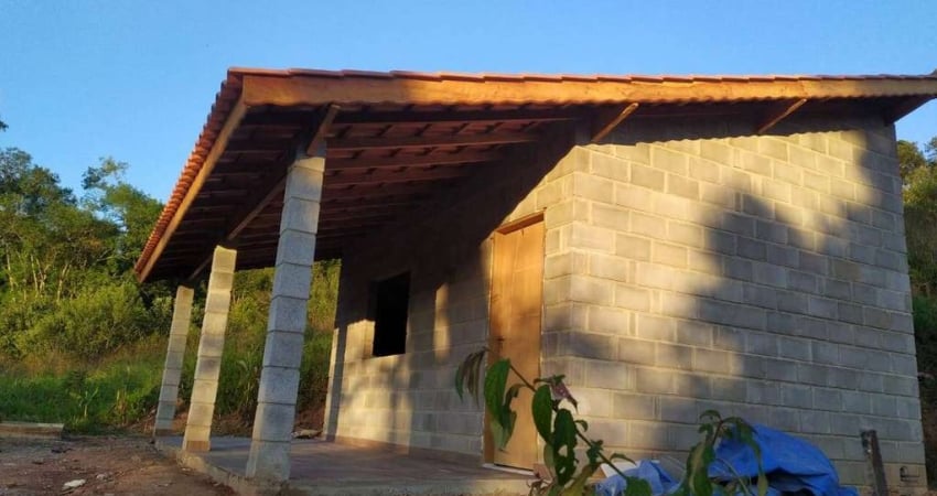 Chácara Piedade - Oportunidade