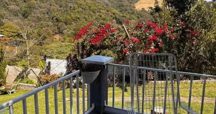 Chácara / sítio com 2 quartos à venda no Jurupará, Piedade 