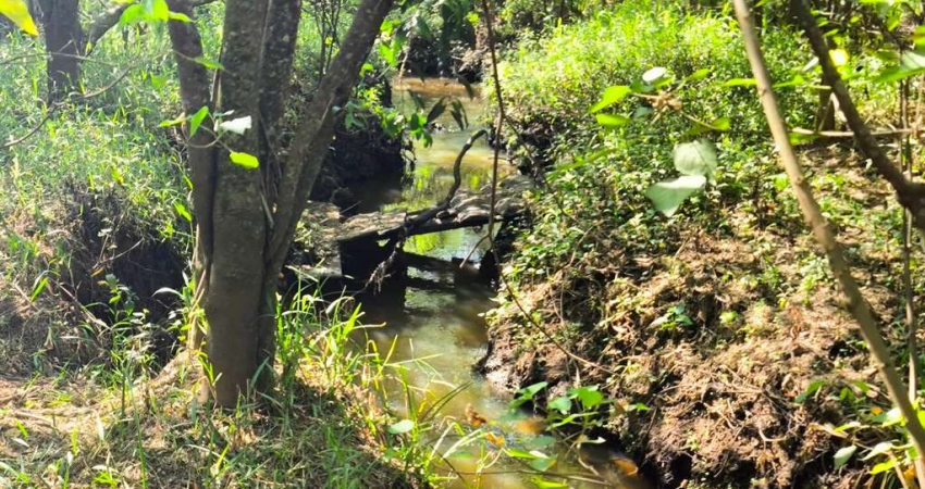 Chácara / sítio à venda em Cercadinho, Alambari 