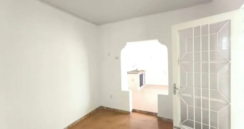 Casa com 2 quartos à venda na Vila Hortência, Sorocaba