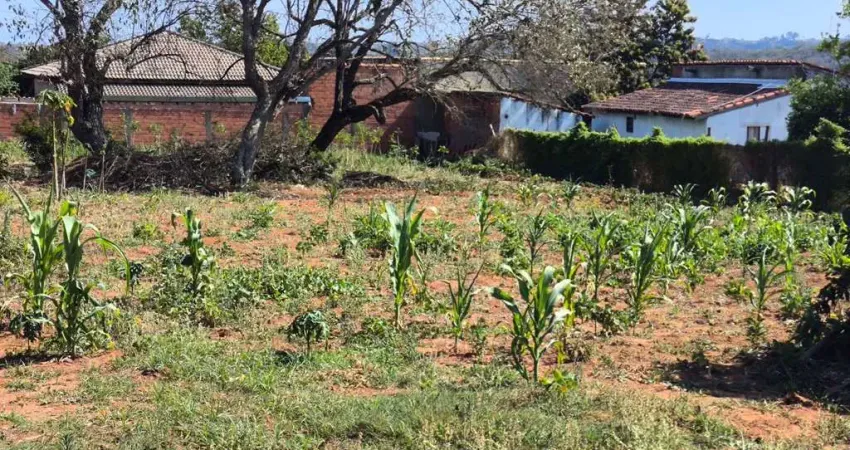 Chácara / sítio à venda no Campo do Meio, Araçoiaba da Serra