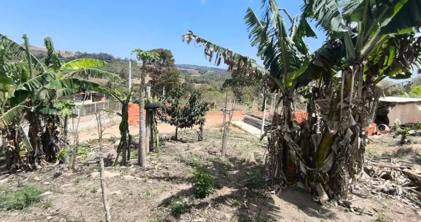 Chácara / sítio à venda no Roseira, Piedade