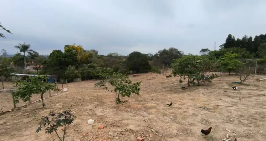 Chácara / sítio com 3 quartos à venda na Campininha, Sorocaba