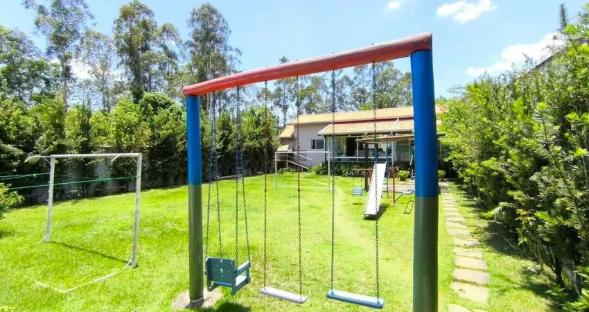 Casa com 3 quartos à venda em Cercadinho, Alambari 