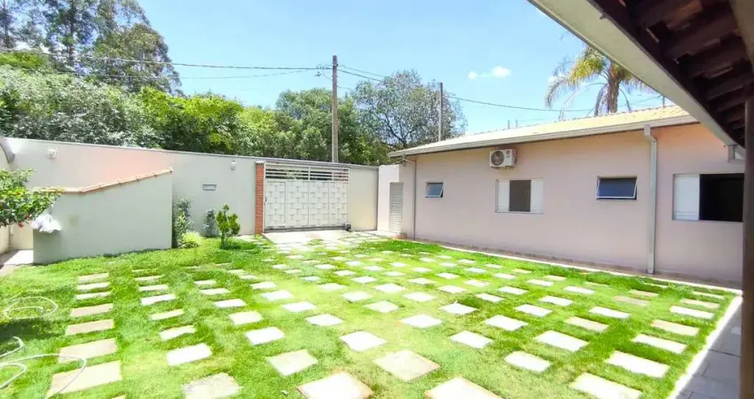 Casa com 3 quartos à venda em Cercadinho, Alambari