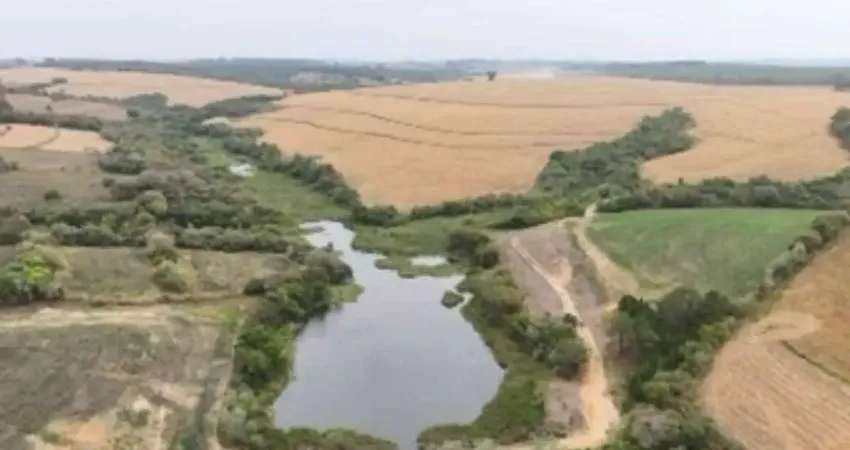 Chácara / sítio com 1 quarto à venda no Conceição, Itapetininga