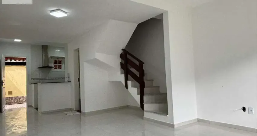 Casa para Venda em Teresópolis, Jardim Meudon, 3 dormitórios, 1 suíte, 1 banheiro, 1 vaga