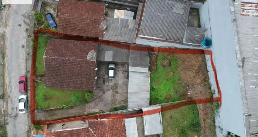 Casa para Venda em Teresópolis, Meudon, 2 dormitórios, 2 banheiros, 4 vagas
